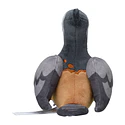 #521 Unfezant ♀ - Vista del producto