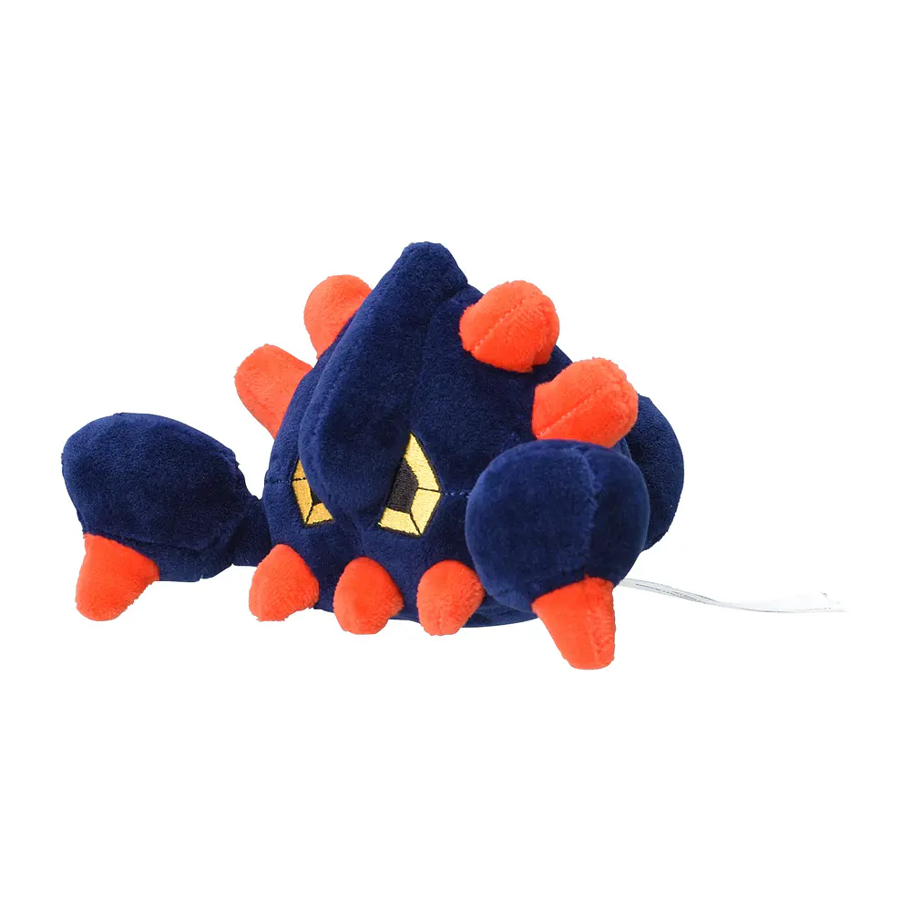 #525 Boldore - Imagen principal