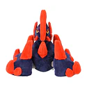 #526 Gigalith - Vista del producto