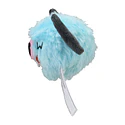 #527 Woobat - Vista del producto