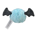 #527 Woobat - Vista del producto