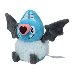 #528 Swoobat