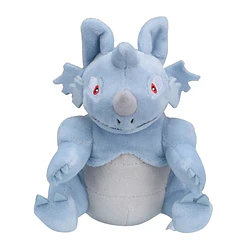 #112 Rhydon