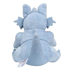 #112 Rhydon - Vista del producto