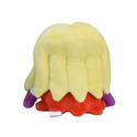 #124 Jynx - Vista del producto