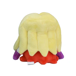 #124 Jynx - Vista del producto