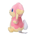 #531 Audino - Vista del producto