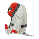 #538 Throh - Vista del producto