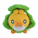 #540 Sewaddle - Vista del producto