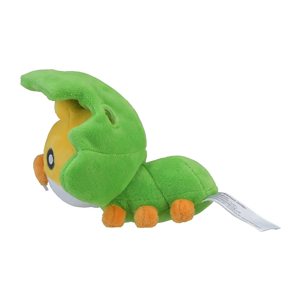 #540 Sewaddle - Vista del producto