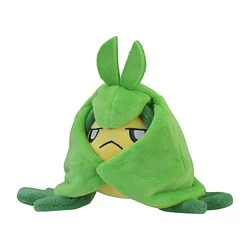 #541 Swadloon