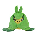 #541 Swadloon - Vista del producto