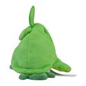 #541 Swadloon - Vista del producto
