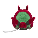 #543 Venipede - Vista del producto