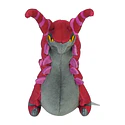 #545 Scolipede - Vista del producto