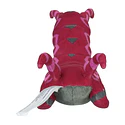 #545 Scolipede - Vista del producto