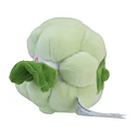 #546 Cottonee - Vista del producto