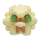 #547 Whimsicott 1