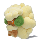 #547 Whimsicott 2