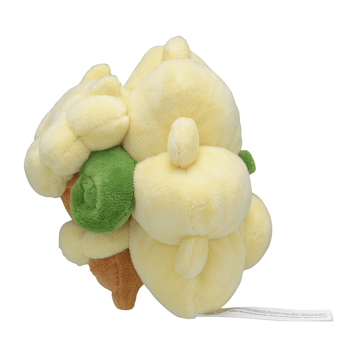 #547 Whimsicott 3