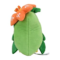 #549 Lilligant - Vista del producto