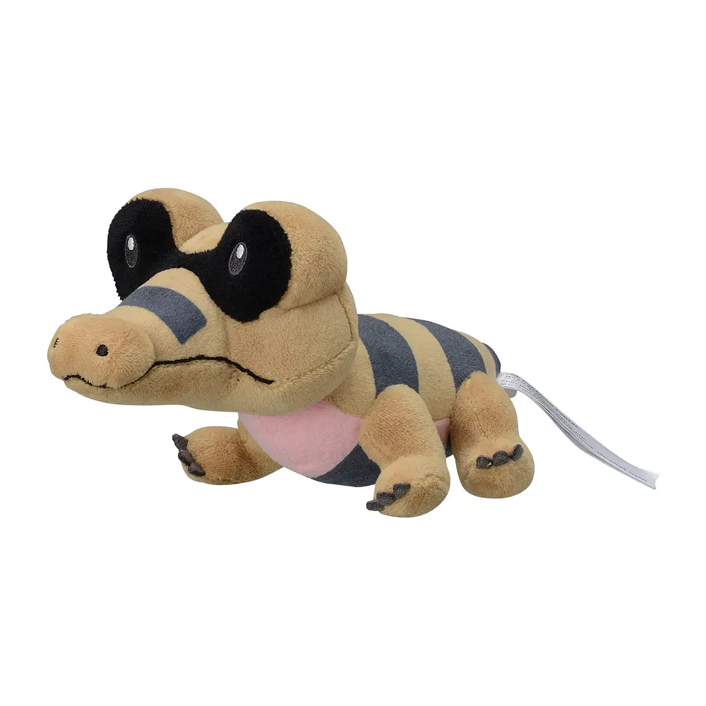 #551 Sandile - Imagen principal