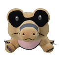 #551 Sandile - Vista del producto