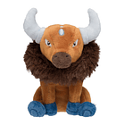 #128 Tauros 1