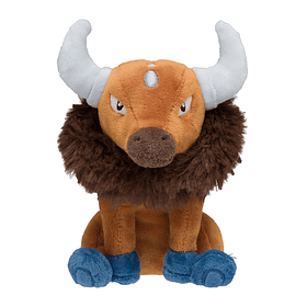 #128 Tauros