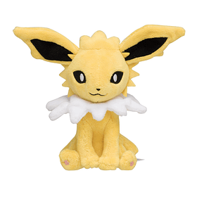 #135 Jolteon