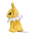 #135 Jolteon - Vista del producto