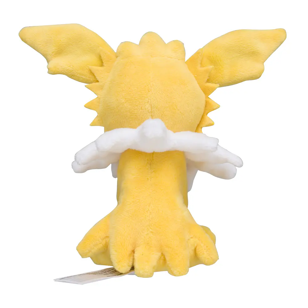 #135 Jolteon - Vista del producto