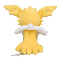 #135 Jolteon - Vista del producto