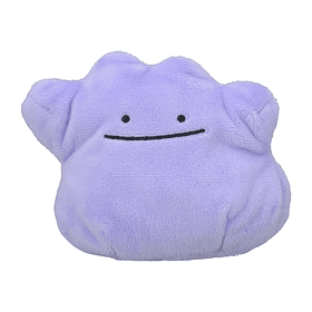 #132 Ditto