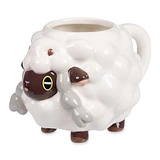 Taza 550ml · Wooloo