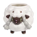 Taza 550ml · Wooloo - Vista del producto