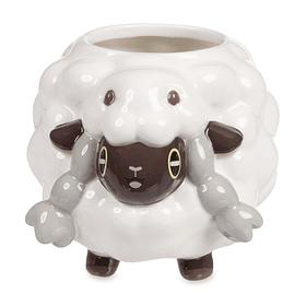 Taza 550ml · Wooloo