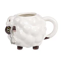 Taza 550ml · Wooloo - Vista del producto