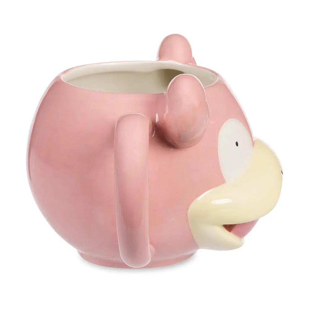 Taza 635ml · Slowpoke - Vista del producto