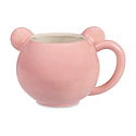 Taza 635ml · Slowpoke - Vista del producto