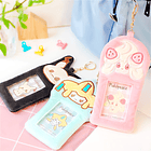 Portafoto Felpudo · Mimikyu 2