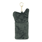 Portafoto Felpudo · Mimikyu 5