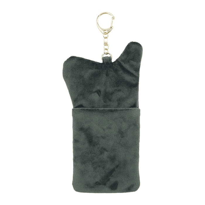 Portafoto Felpudo · Mimikyu 5