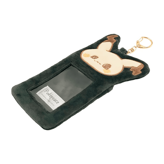 Portafoto Felpudo · Mimikyu 4