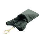 Portafoto Felpudo · Mimikyu 3