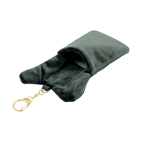 Portafoto Felpudo · Mimikyu