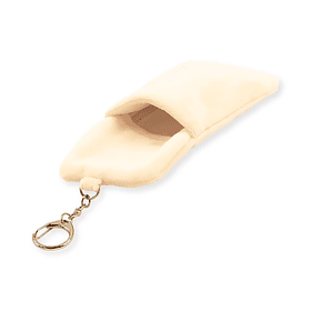 Portafoto Felpudo · Milcery