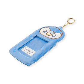 Portafoto Felpudo · Piplup