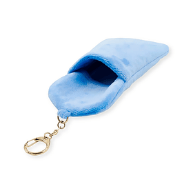 Portafoto Felpudo · Piplup