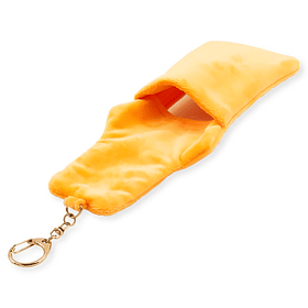 Portafoto Felpudo · Scorbunny